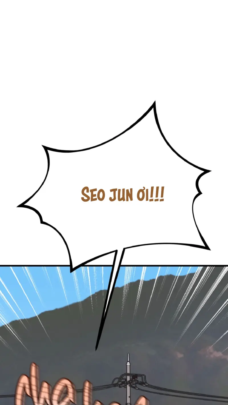 HONEY BEAR Chapter 77 Trang 18