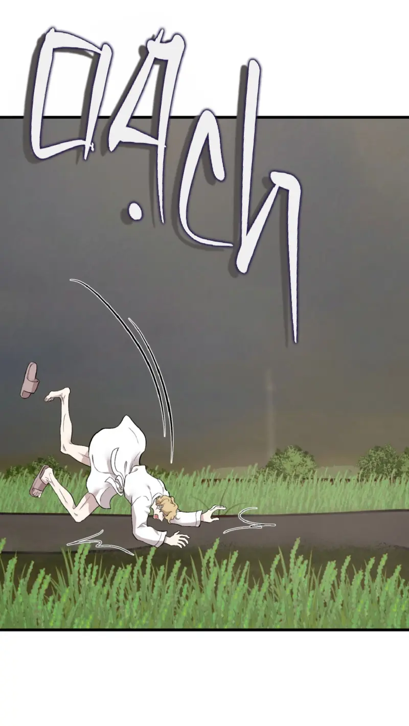 HONEY BEAR Chapter 77 Trang 21