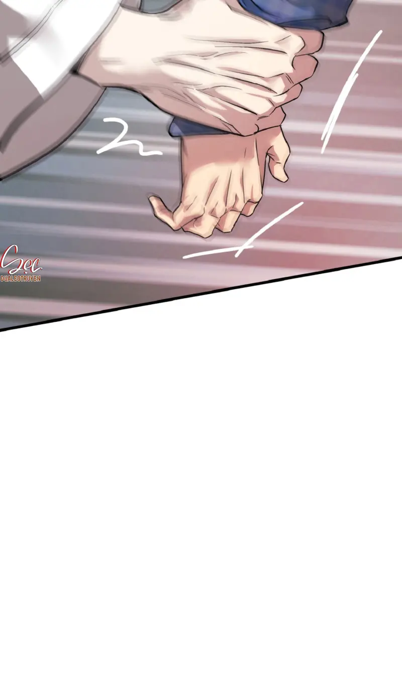 HONEY BEAR Chapter 77 Trang 28