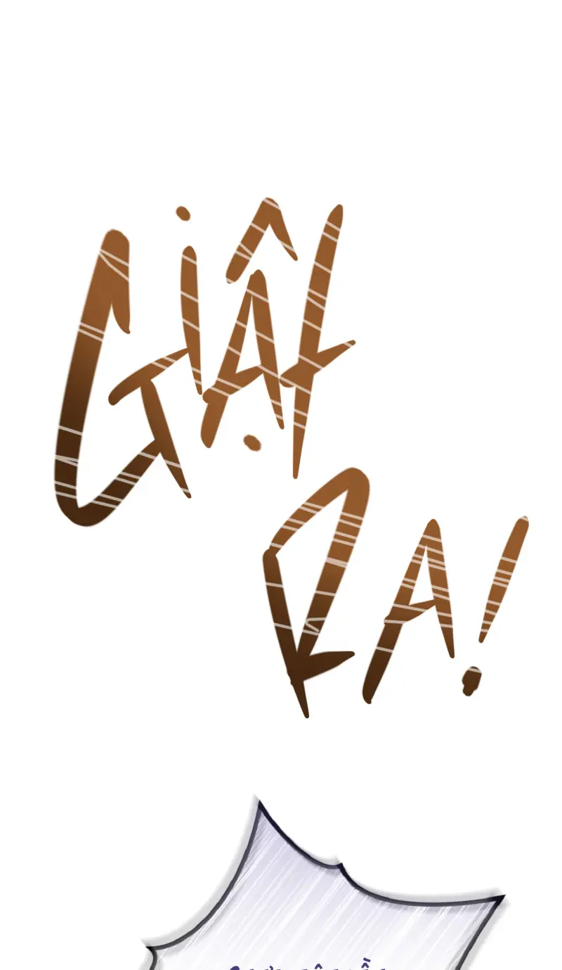 HONEY BEAR Chapter 77 Trang 29