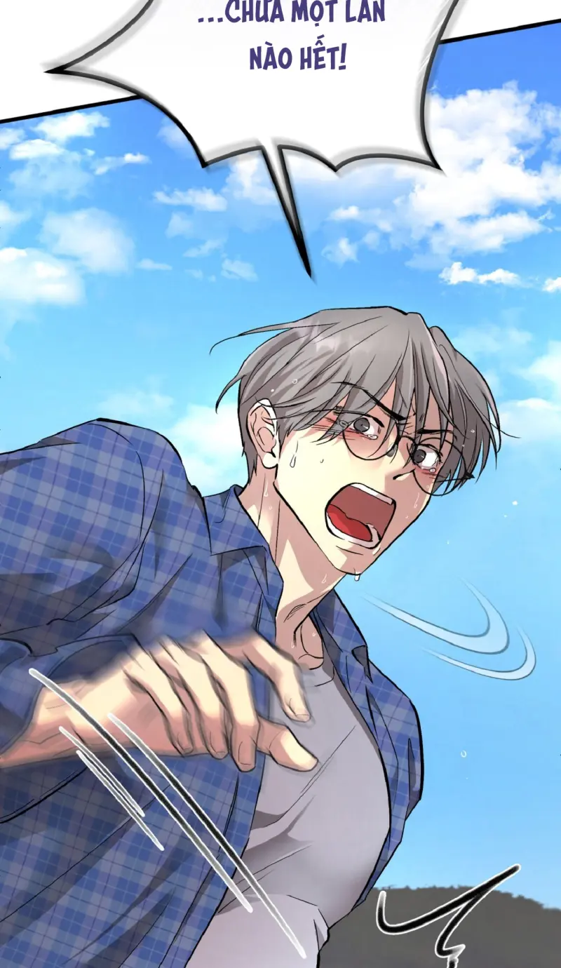 HONEY BEAR Chapter 77 Trang 30