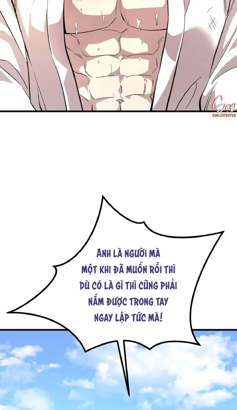 HONEY BEAR Chapter 77 Trang 34