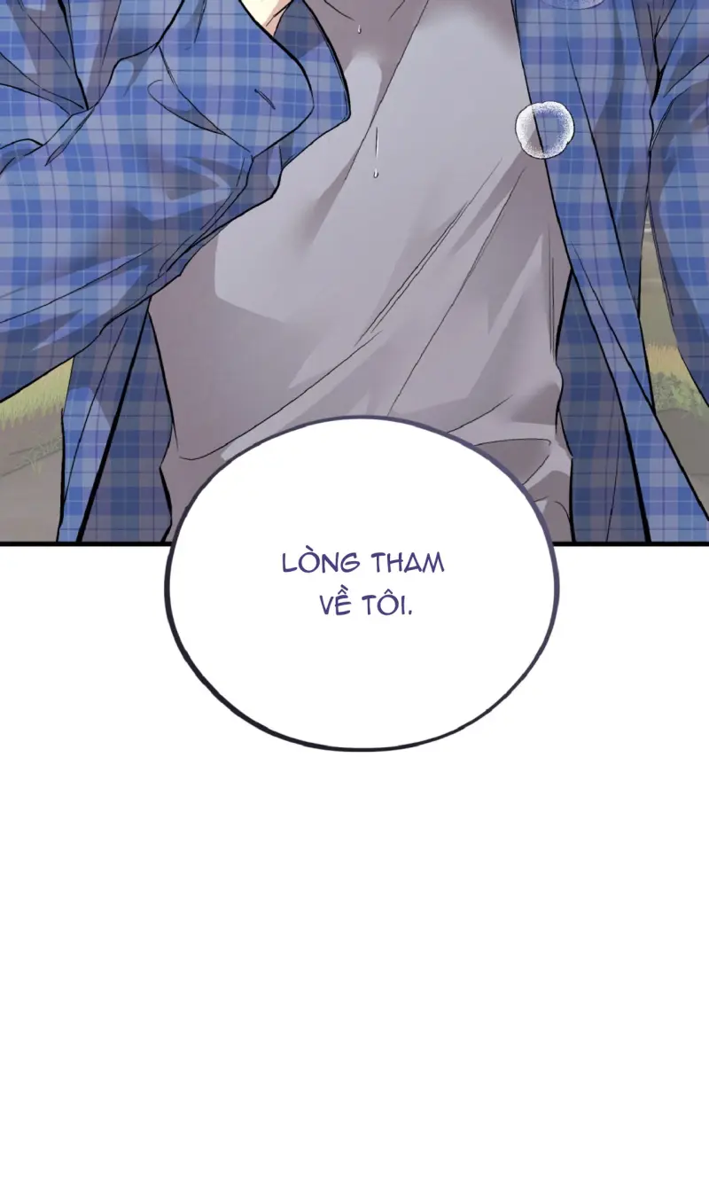 HONEY BEAR Chapter 77 Trang 37