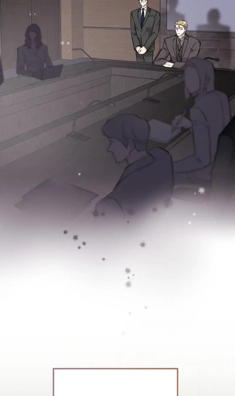 HONEY BEAR Chapter 77 Trang 42