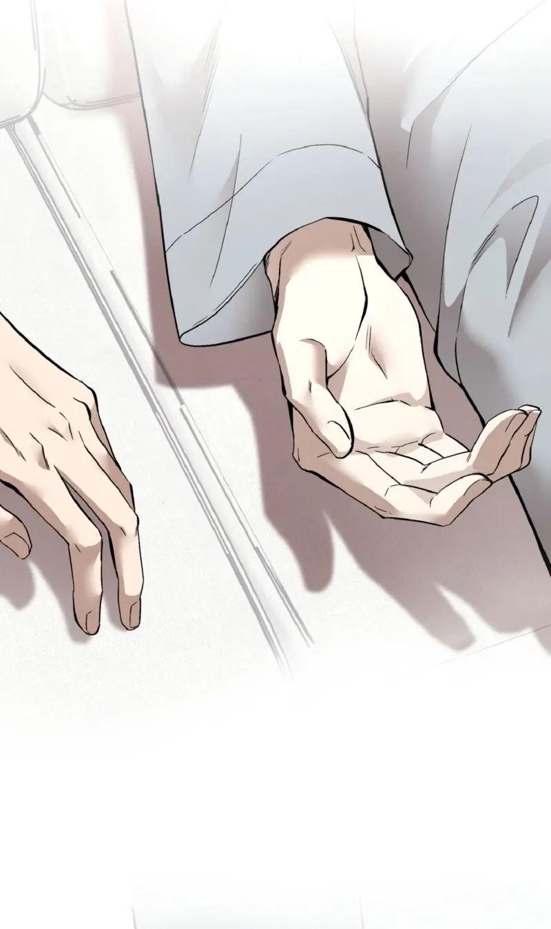 HONEY BEAR Chapter 77 Trang 45