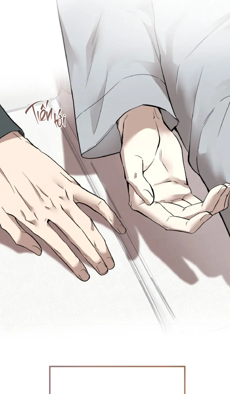 HONEY BEAR Chapter 77 Trang 46