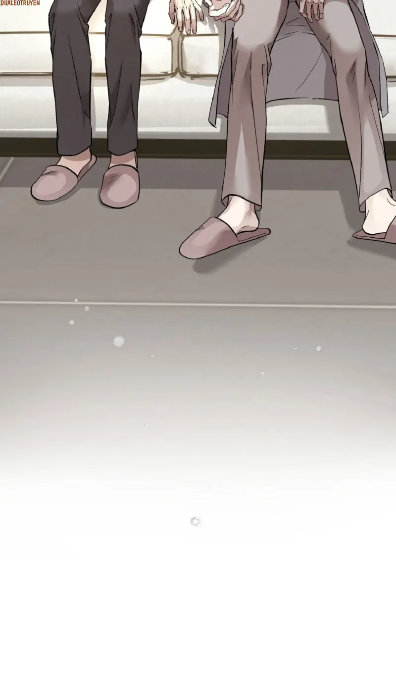 HONEY BEAR Chapter 77 Trang 48