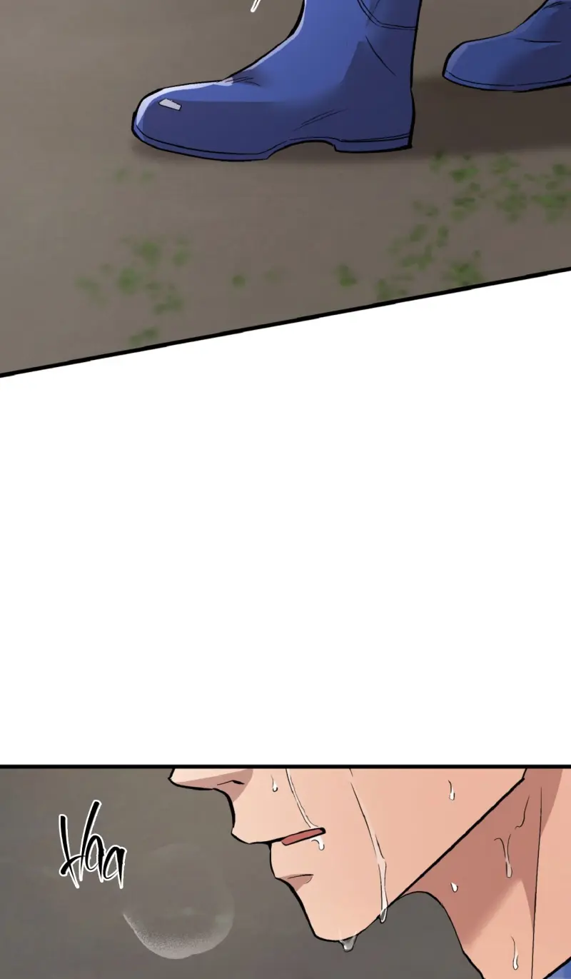 HONEY BEAR Chapter 77 Trang 51