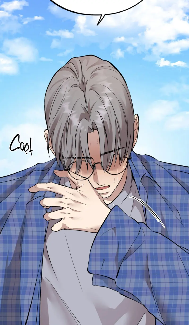 HONEY BEAR Chapter 77 Trang 54