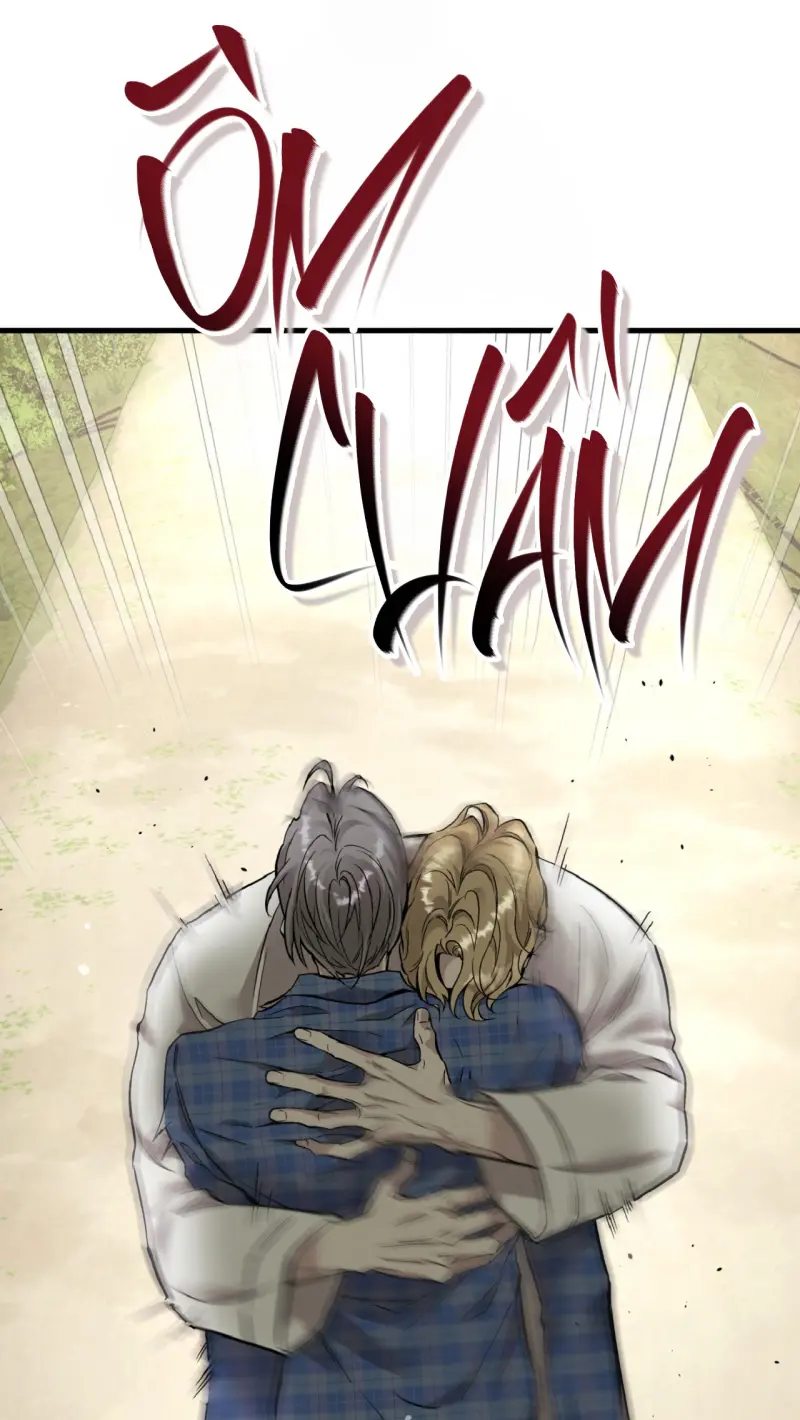 HONEY BEAR Chapter 77 Trang 57