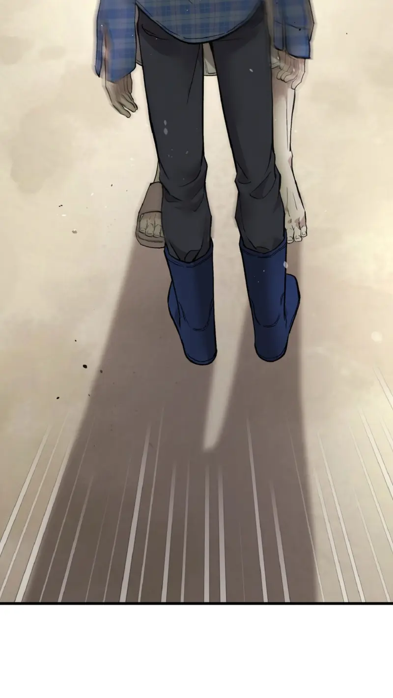 HONEY BEAR Chapter 77 Trang 58