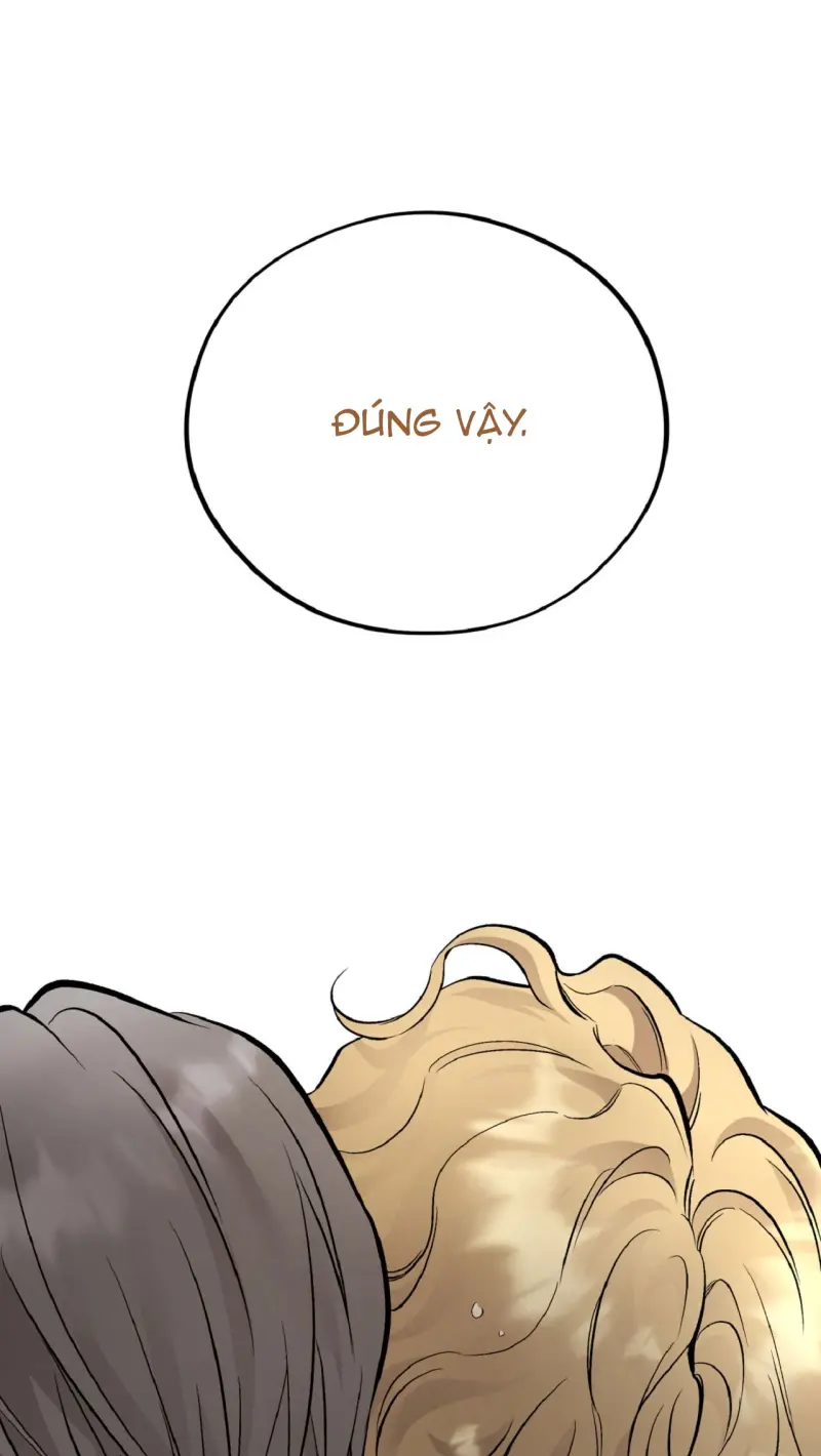 HONEY BEAR Chapter 77 Trang 60