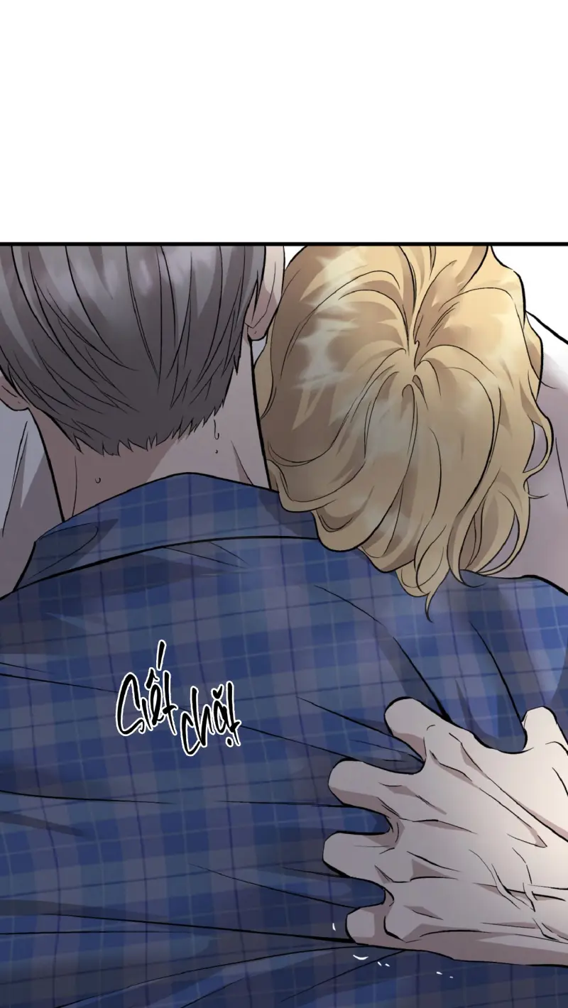 HONEY BEAR Chapter 77 Trang 62