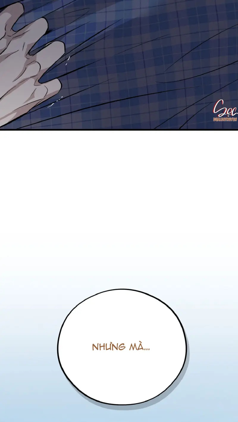 HONEY BEAR Chapter 77 Trang 63