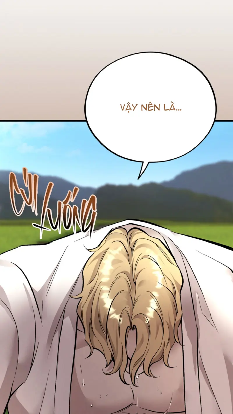 HONEY BEAR Chapter 77 Trang 72