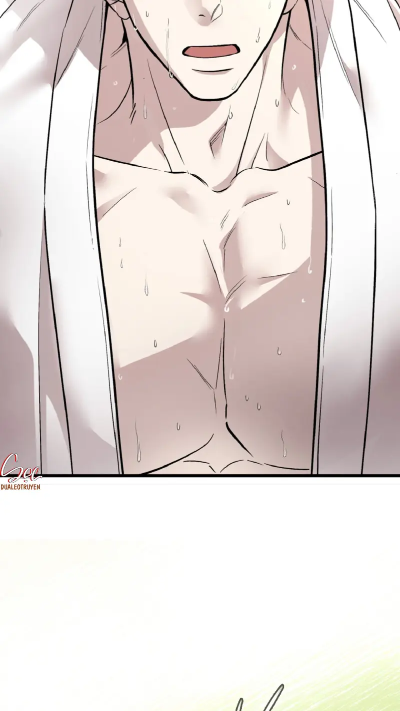 HONEY BEAR Chapter 77 Trang 77