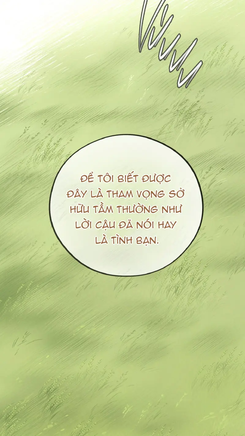 HONEY BEAR Chapter 77 Trang 78