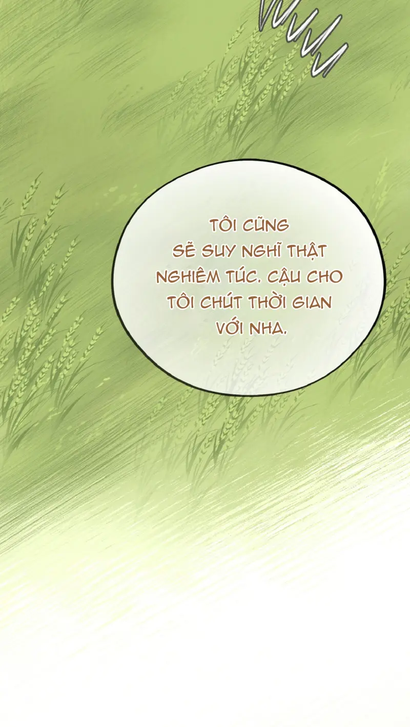 HONEY BEAR Chapter 77 Trang 80