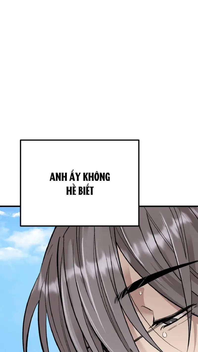 HONEY BEAR Chapter 77 Trang 84