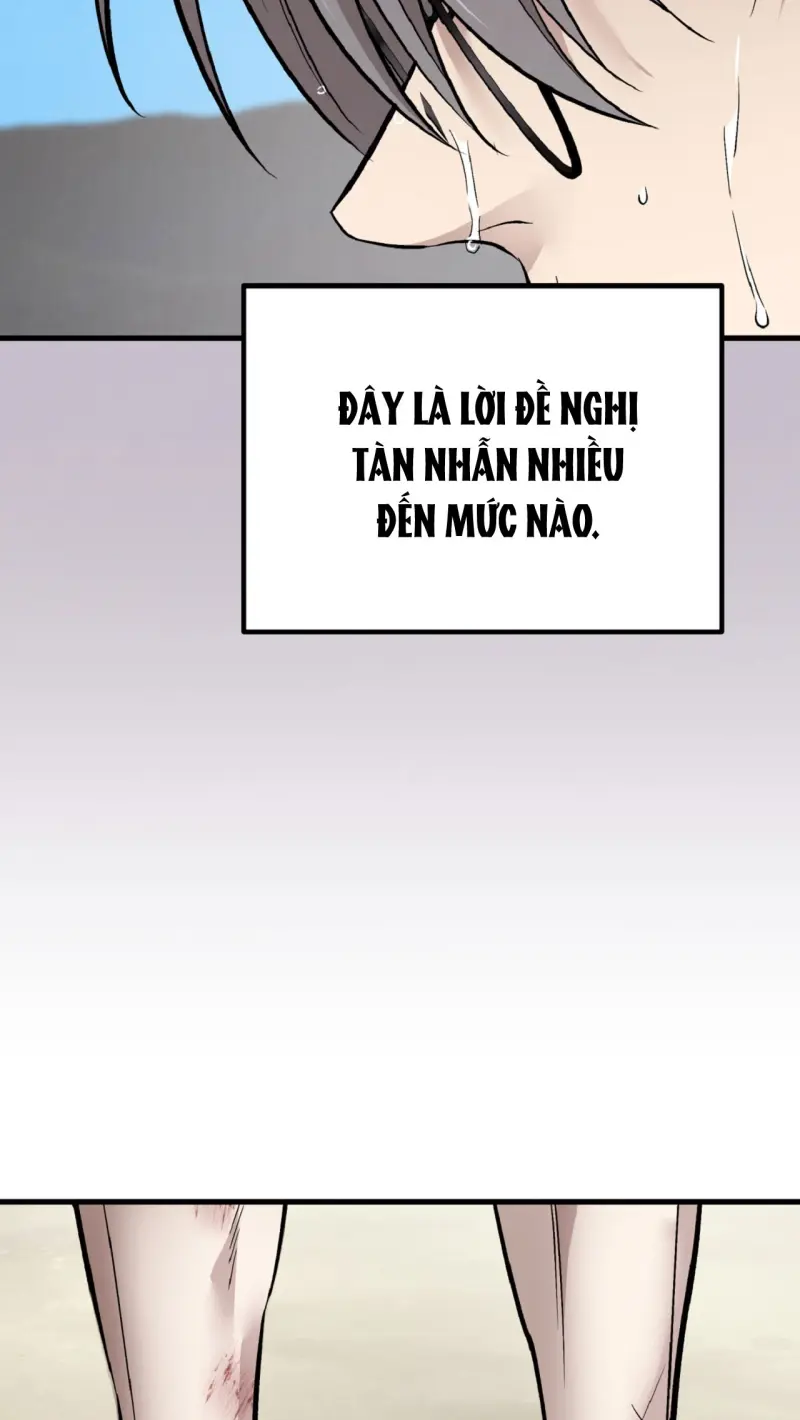 HONEY BEAR Chapter 77 Trang 85