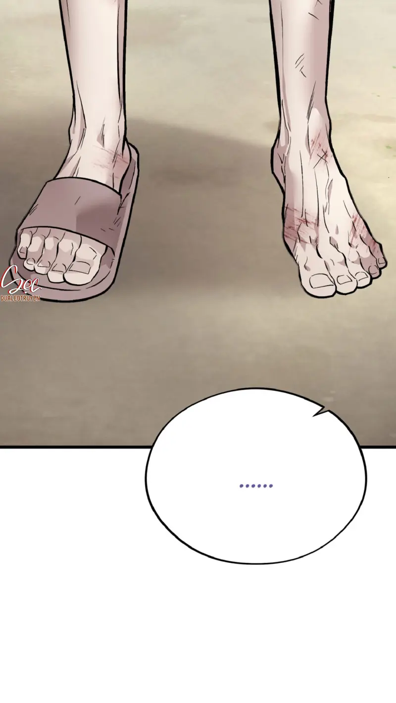 HONEY BEAR Chapter 77 Trang 86