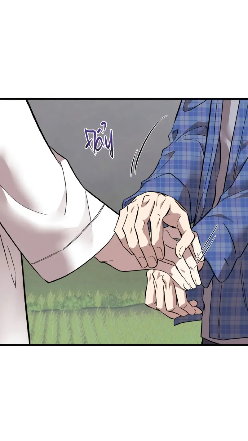 HONEY BEAR Chapter 77 Trang 87