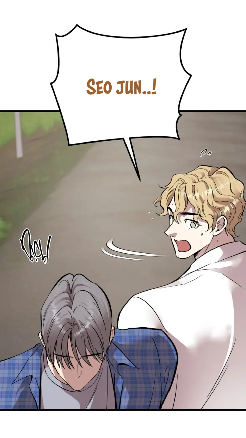 HONEY BEAR Chapter 77 Trang 89