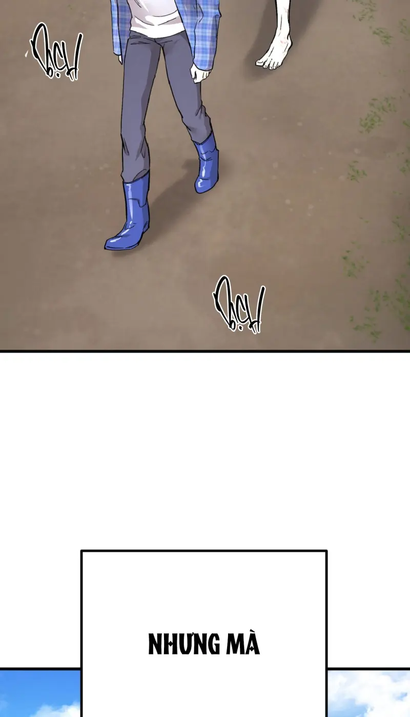 HONEY BEAR Chapter 77 Trang 91