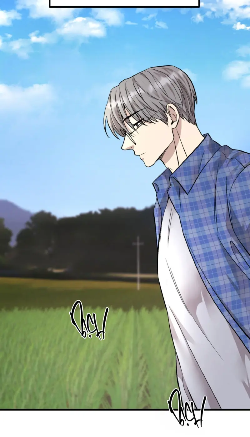 HONEY BEAR Chapter 77 Trang 92