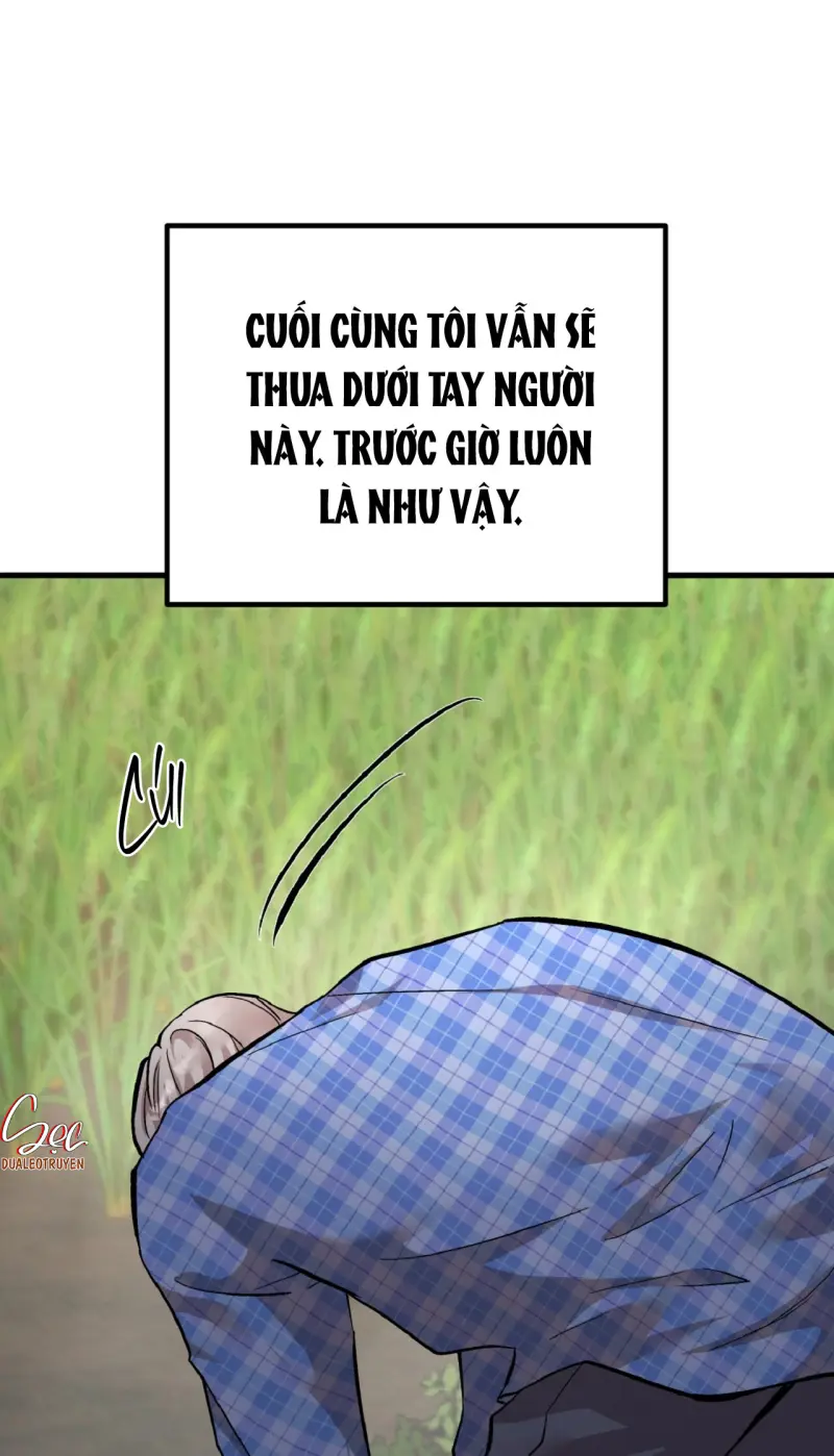 HONEY BEAR Chapter 77 Trang 93