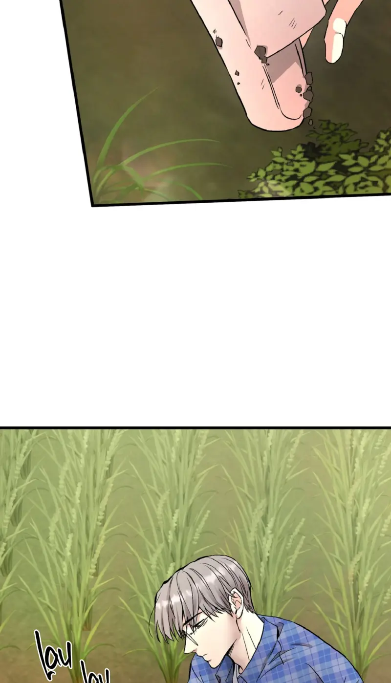 HONEY BEAR Chapter 77 Trang 95