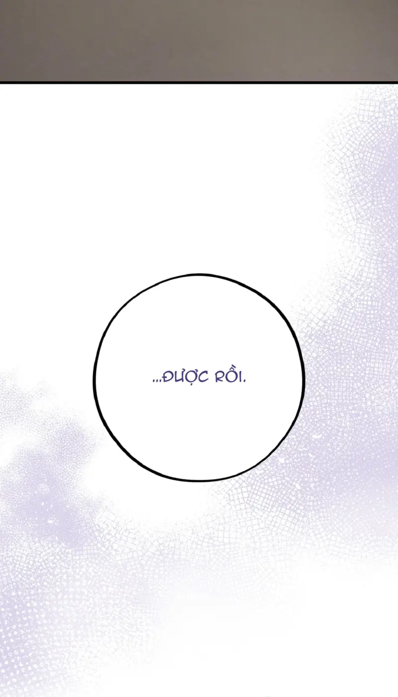 HONEY BEAR Chapter 77 Trang 100