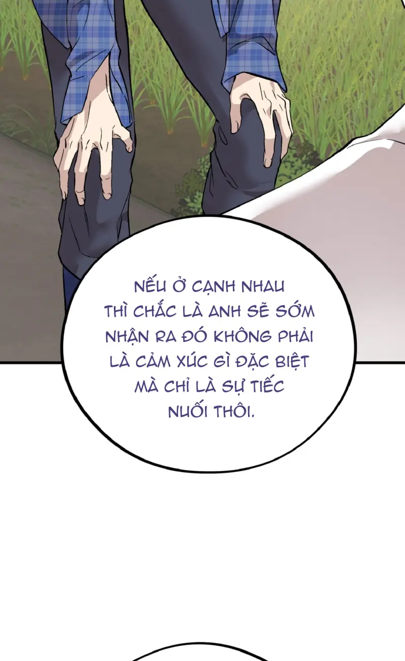 HONEY BEAR Chapter 77 Trang 102