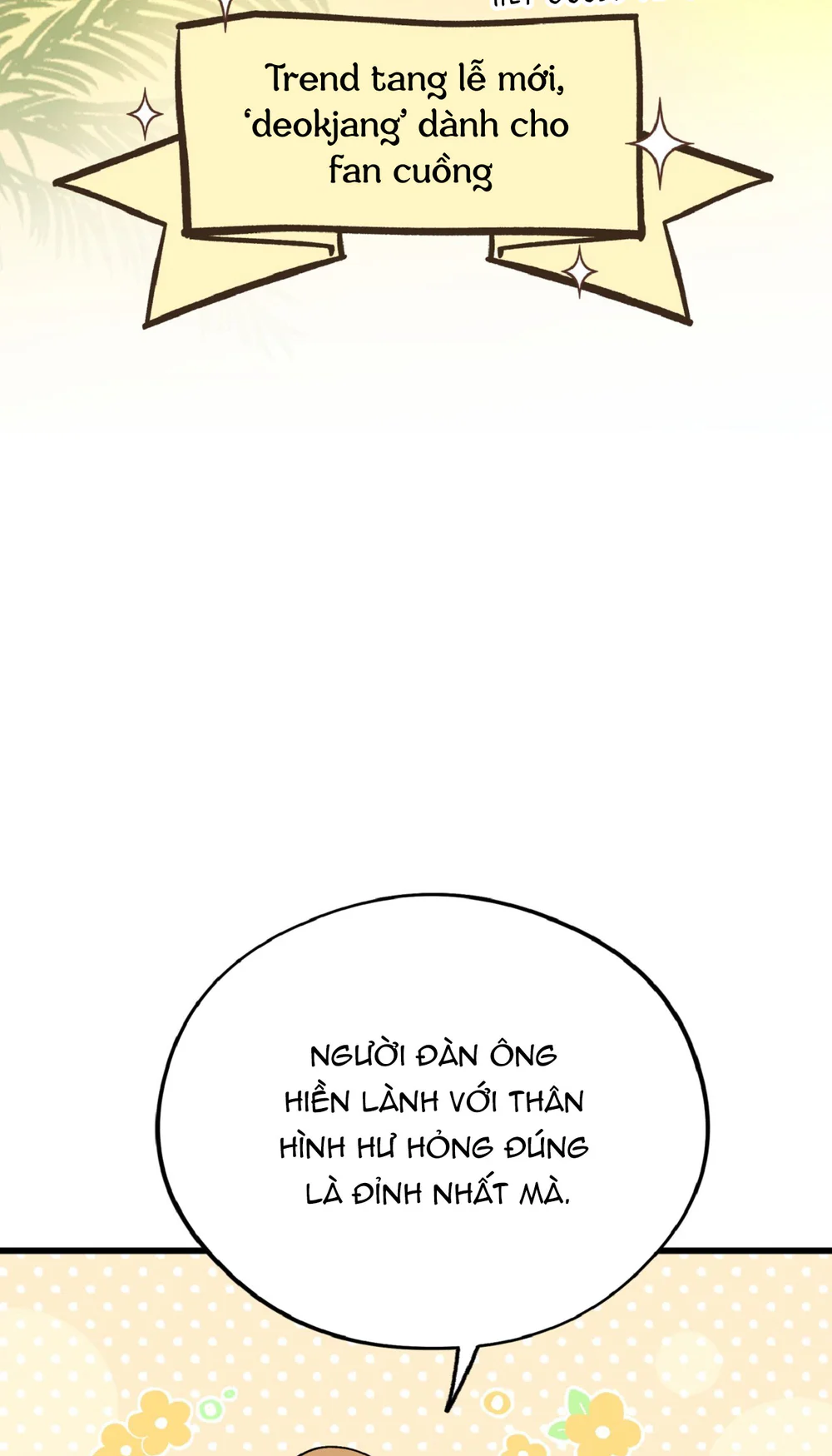 HONEY BEAR Chapter 78 Trang 32