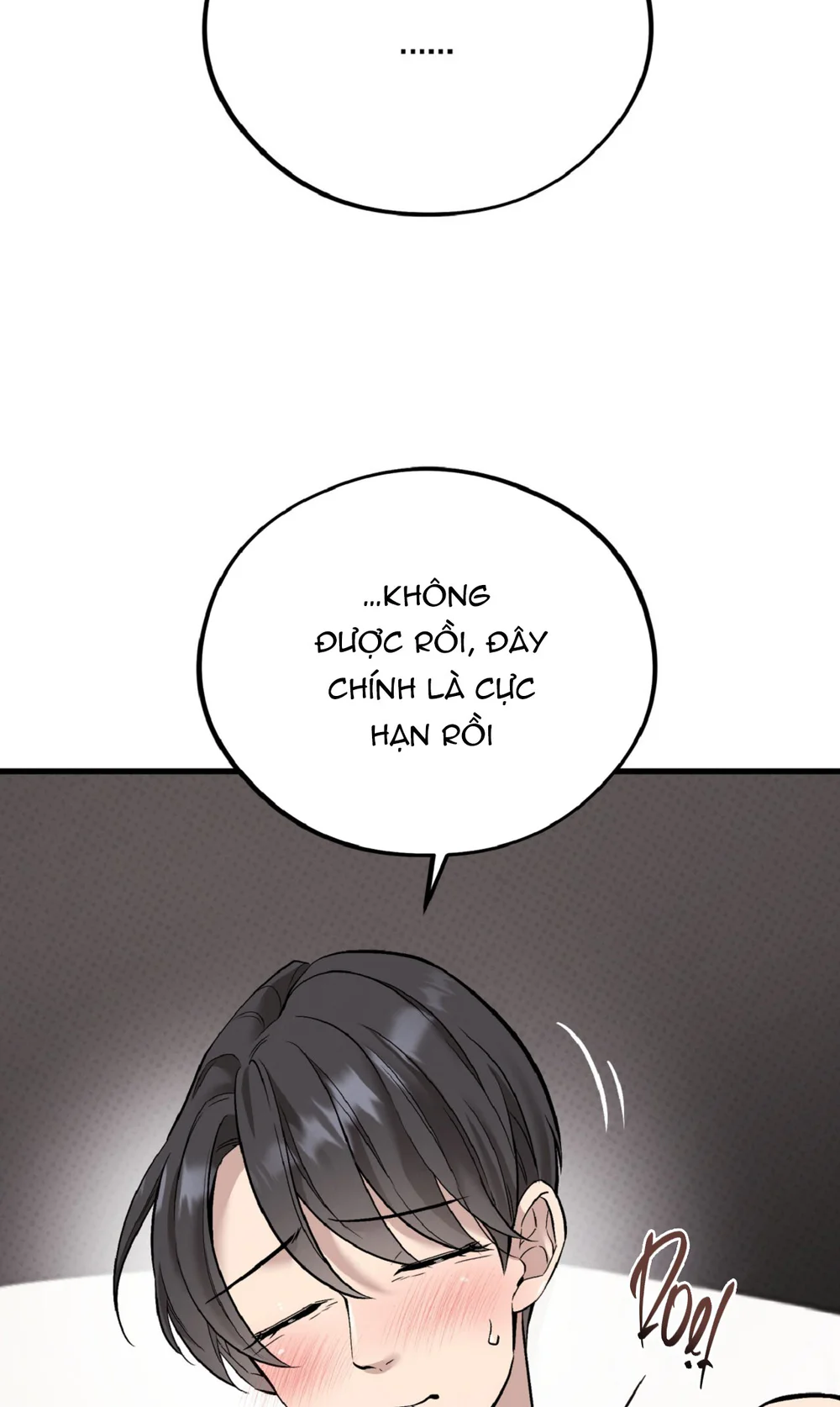 HONEY BEAR Chapter 78 Trang 53