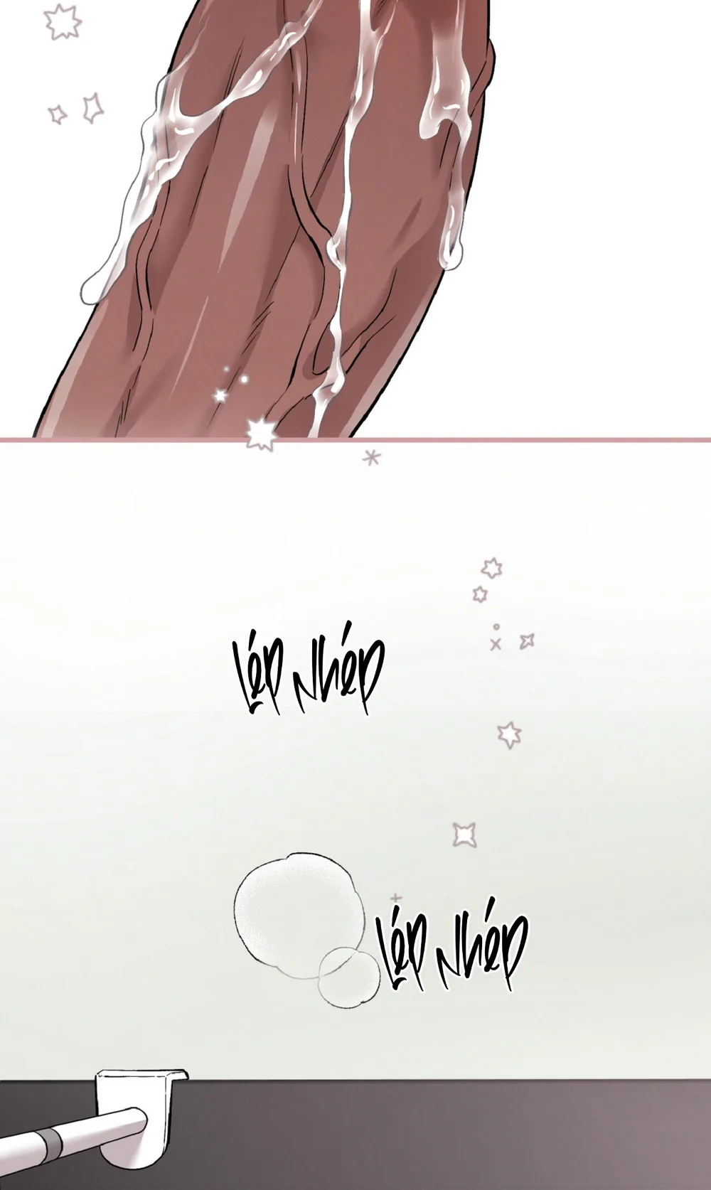 HONEY BEAR Chapter 78 Trang 56