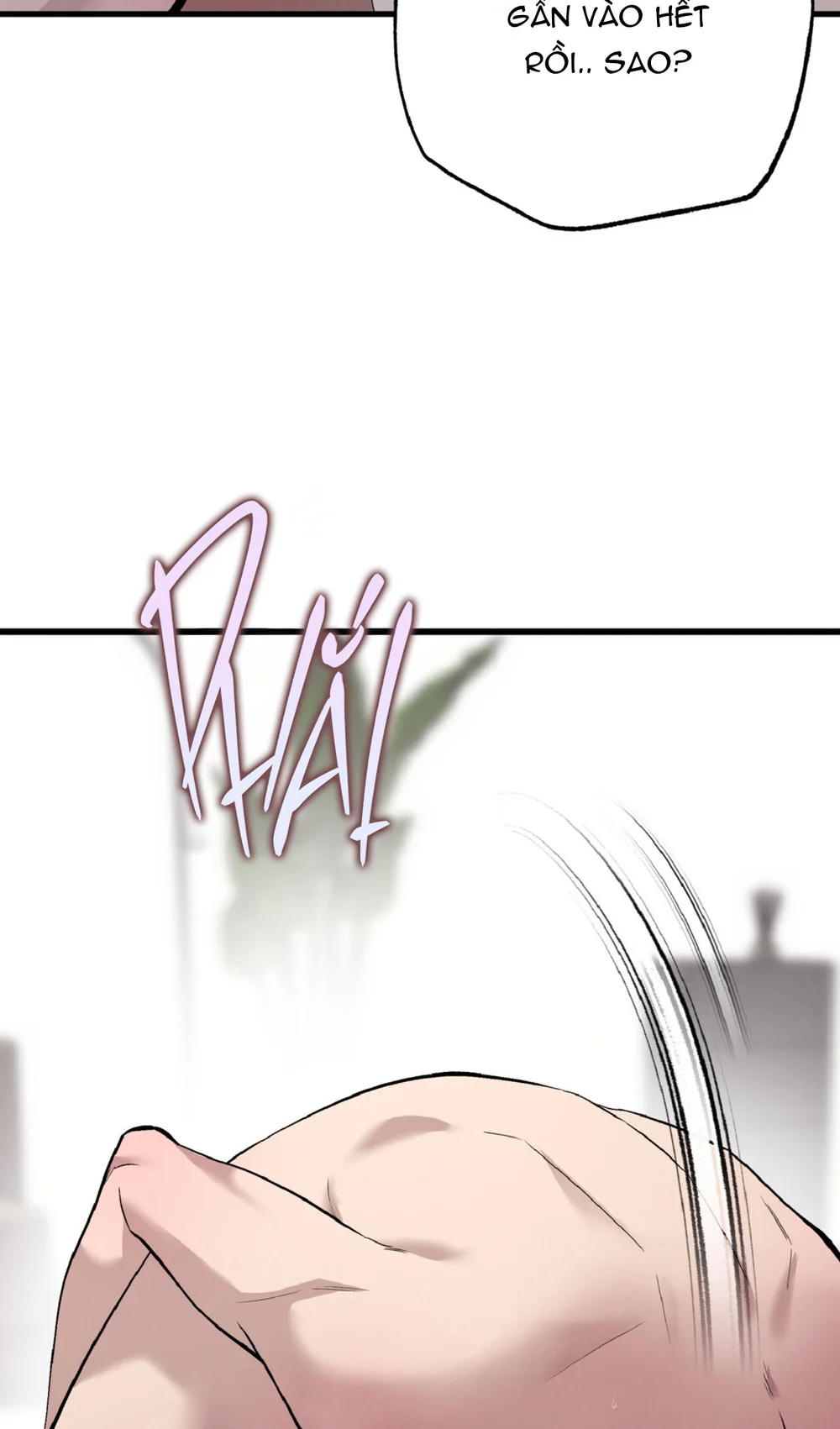 HONEY BEAR Chapter 78 Trang 77