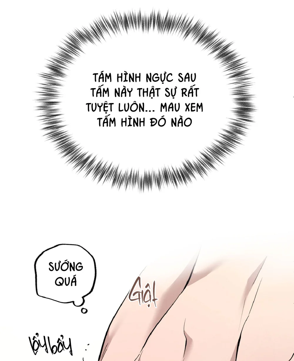 HONEY BEAR Chapter 78 Trang 93