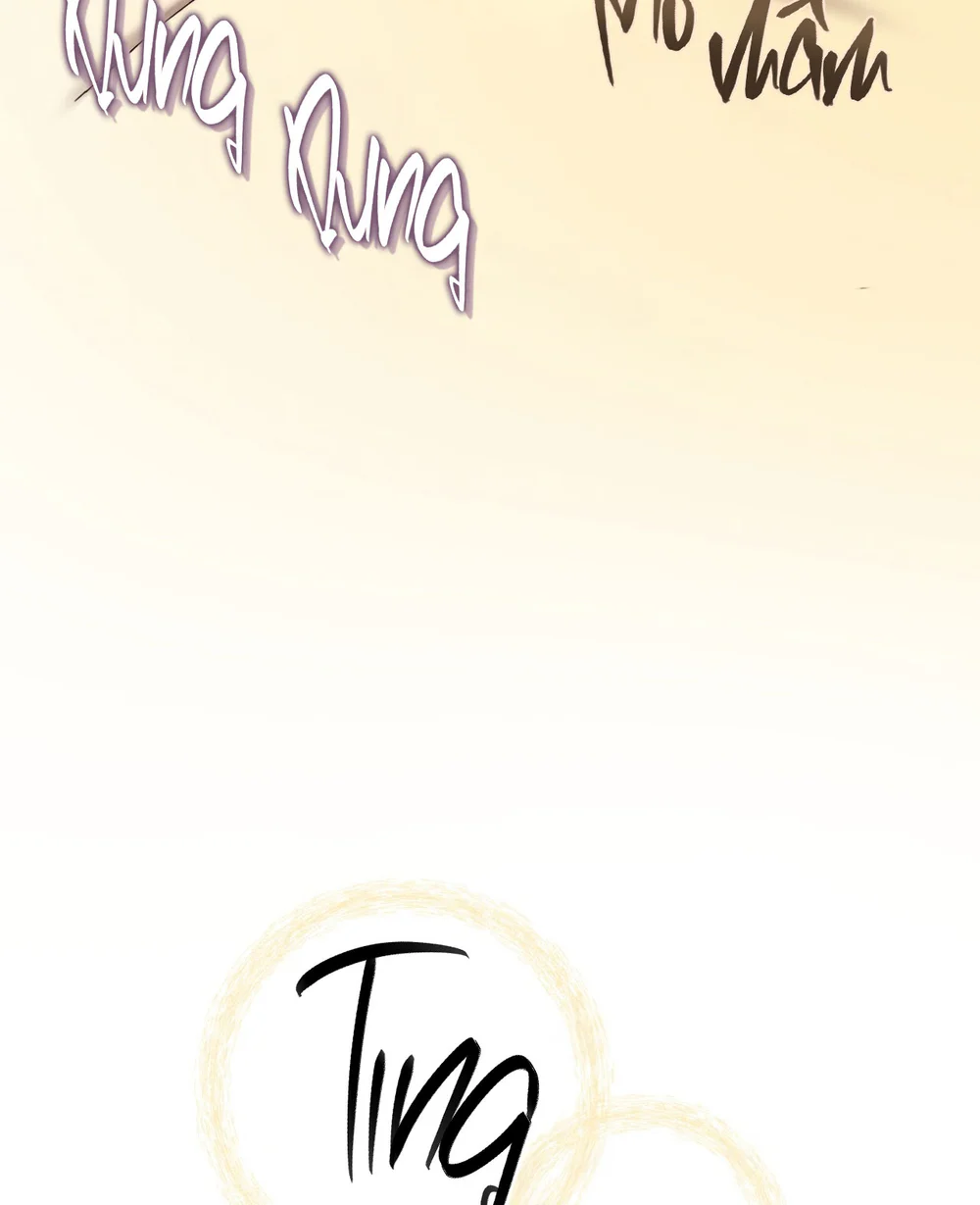 HONEY BEAR Chapter 78 Trang 95