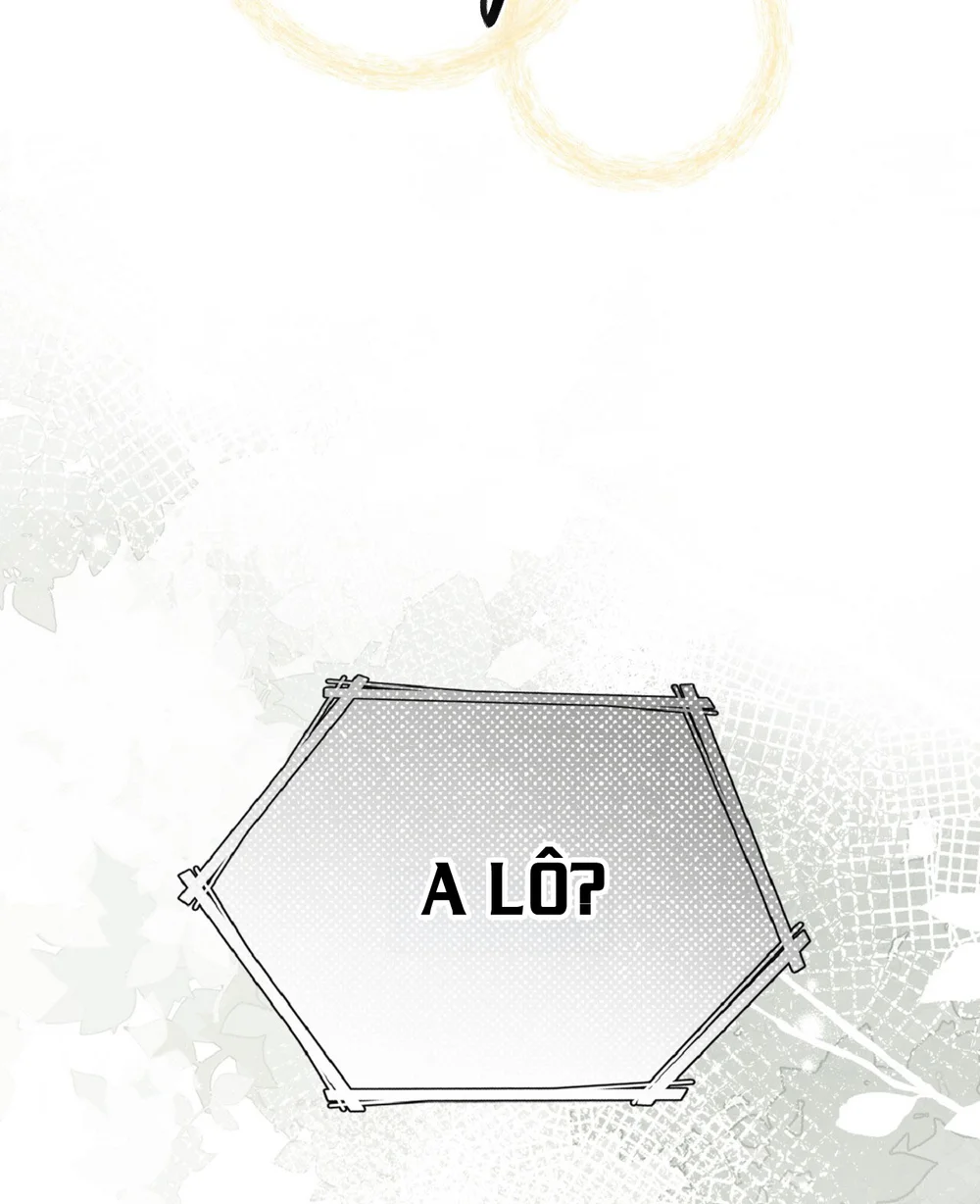 HONEY BEAR Chapter 78 Trang 96