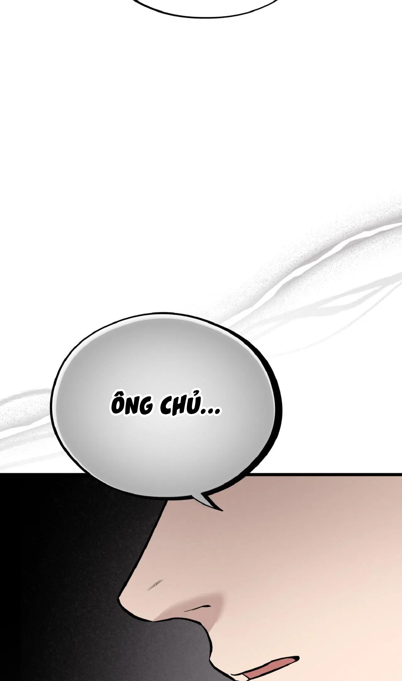 HONEY BEAR Chapter 79 Trang 11