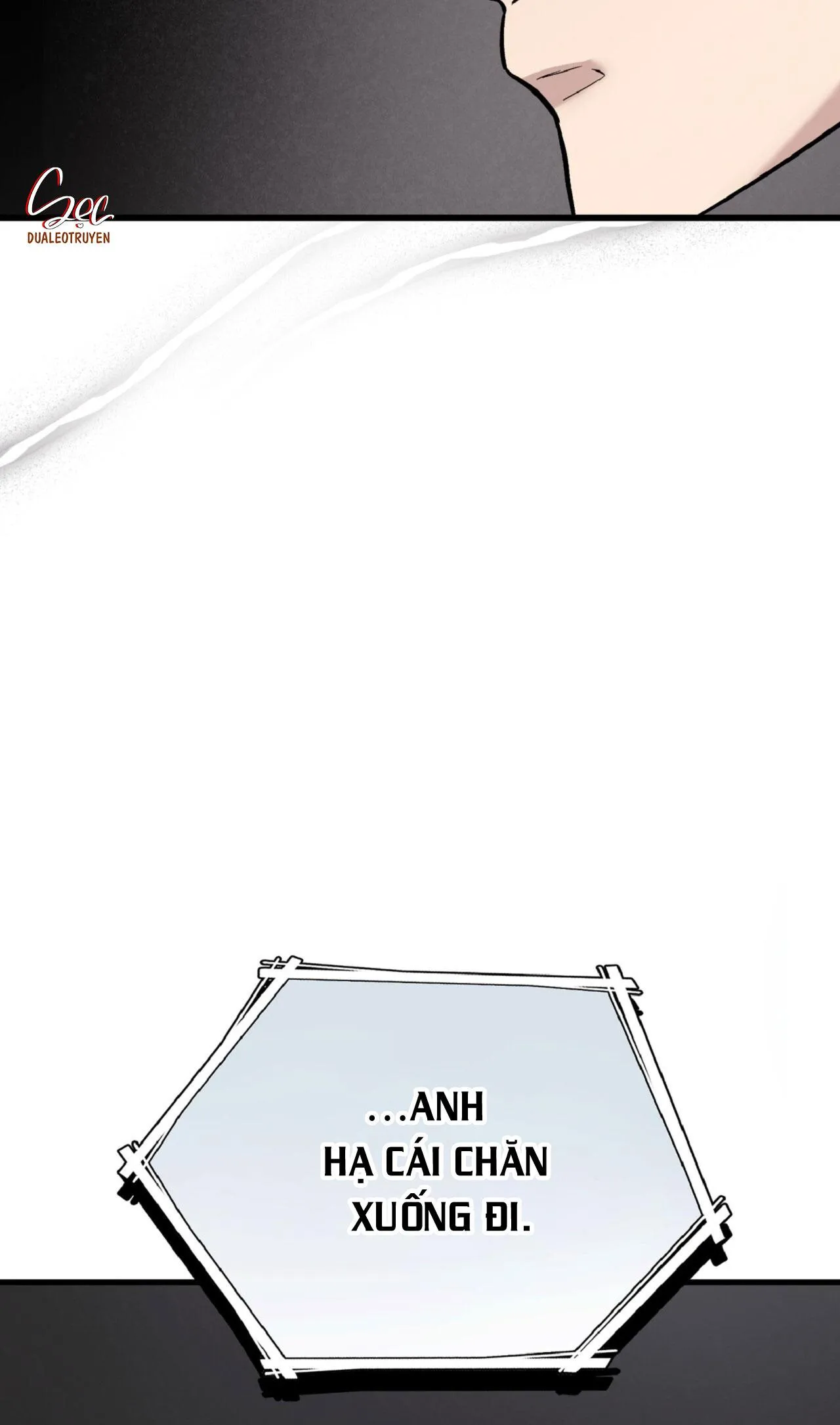 HONEY BEAR Chapter 79 Trang 12