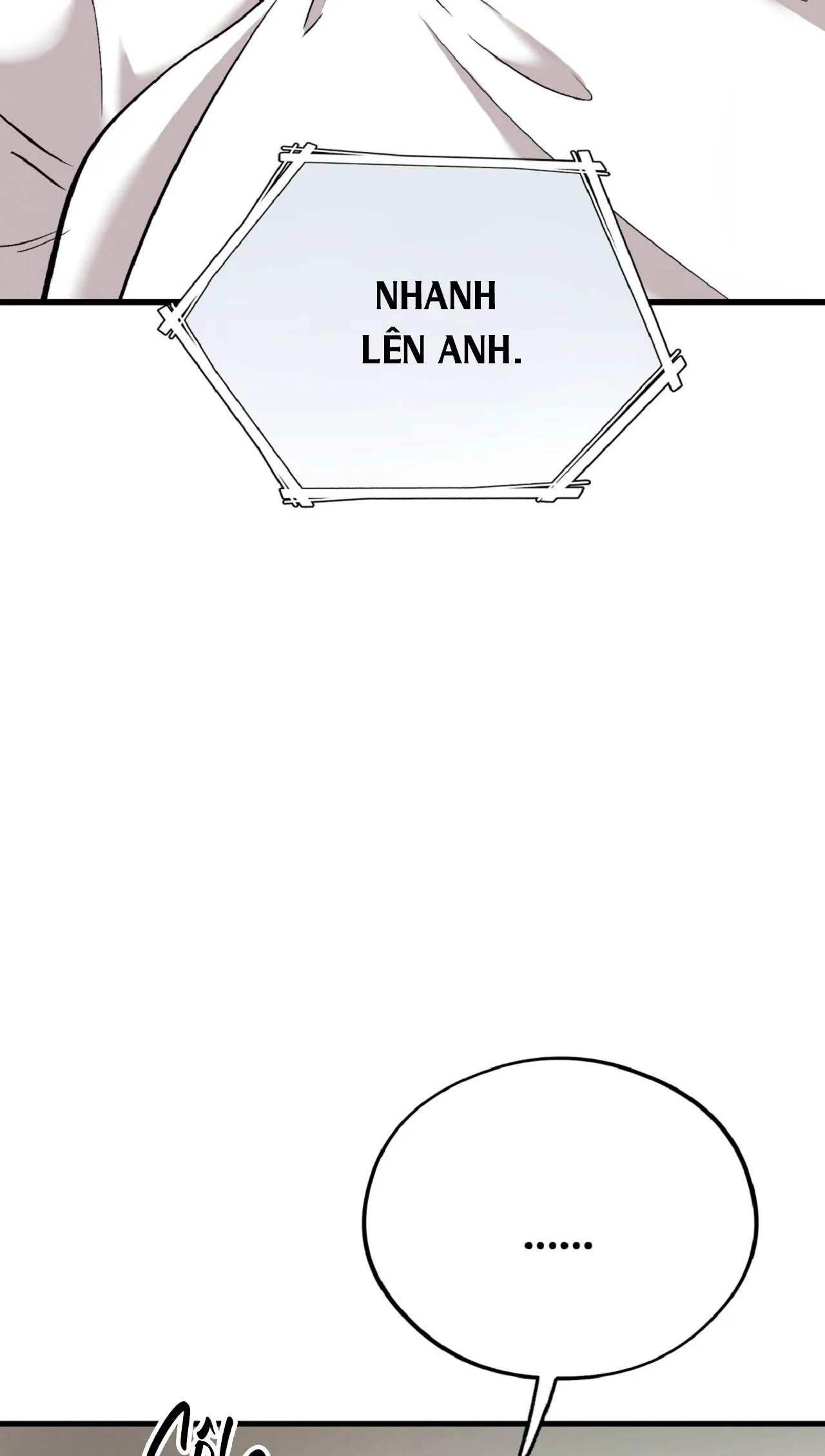 HONEY BEAR Chapter 79 Trang 16