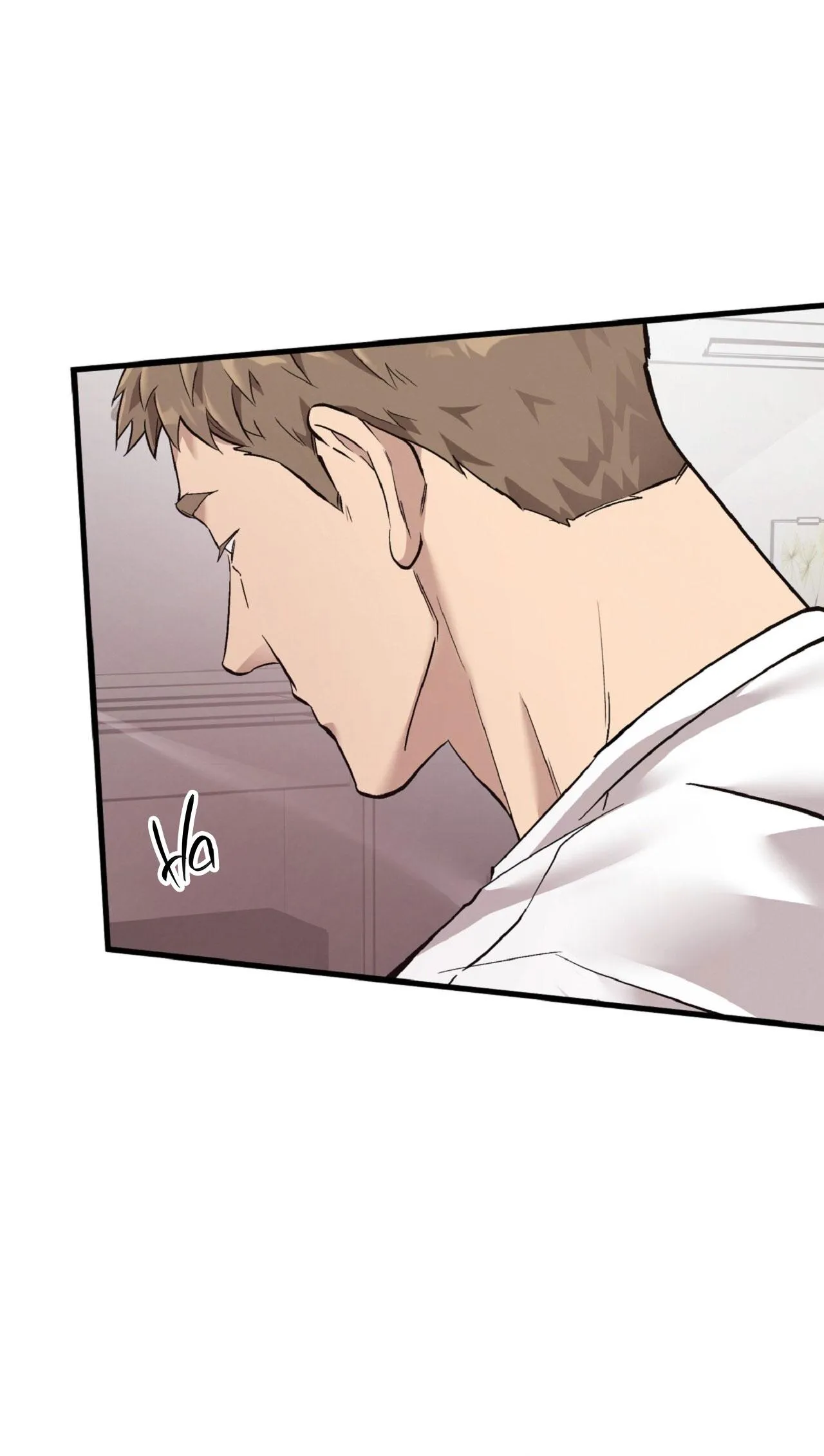 HONEY BEAR Chapter 79 Trang 23