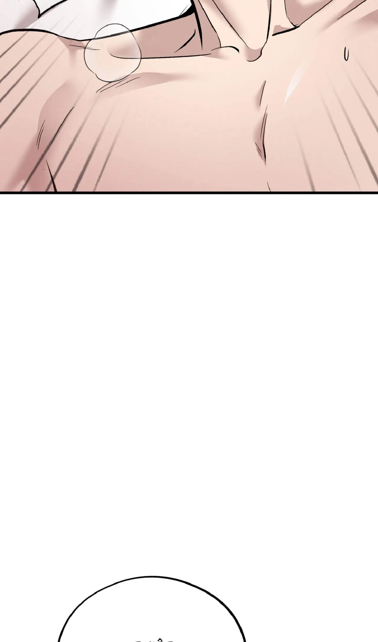 HONEY BEAR Chapter 79 Trang 36