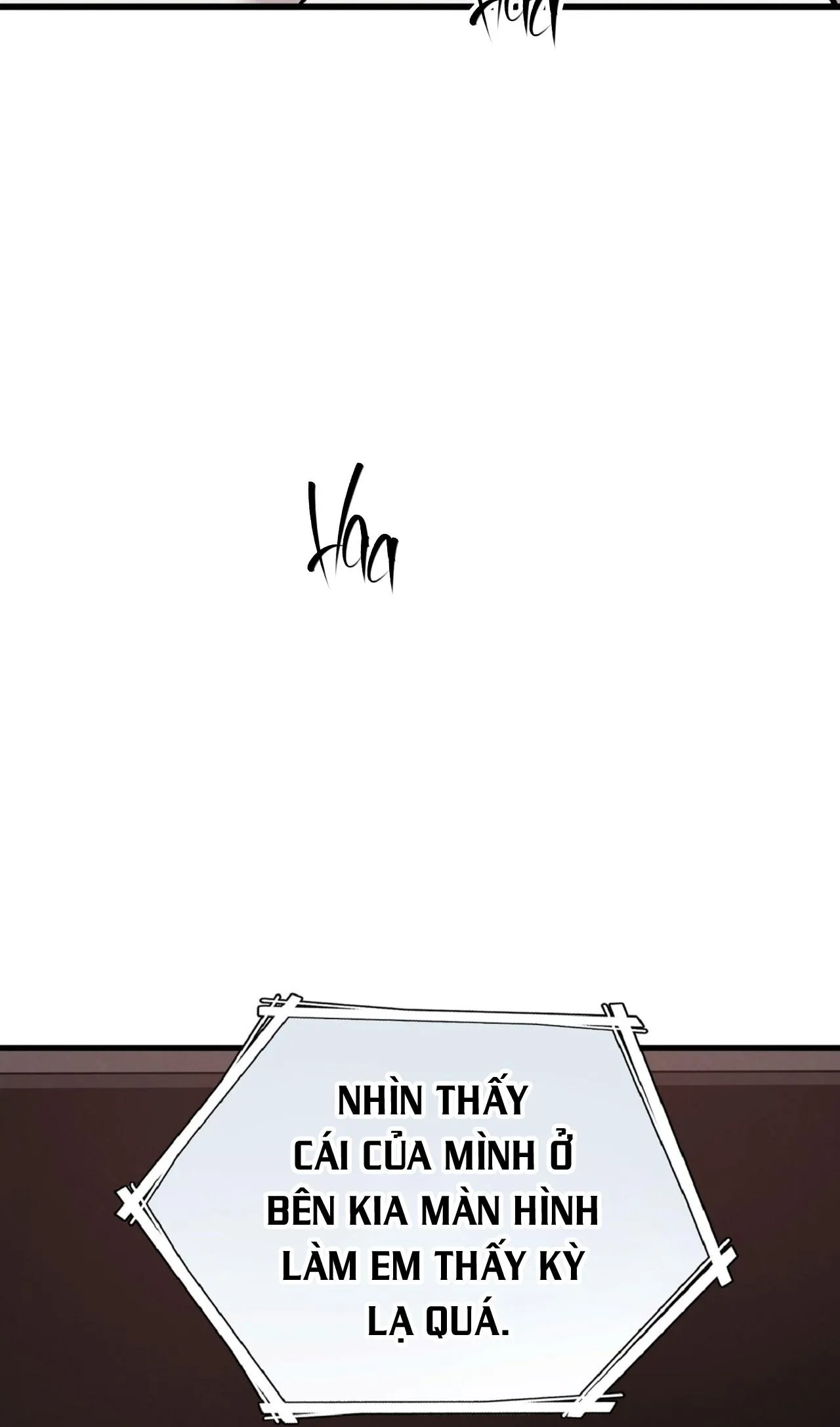 HONEY BEAR Chapter 79 Trang 45