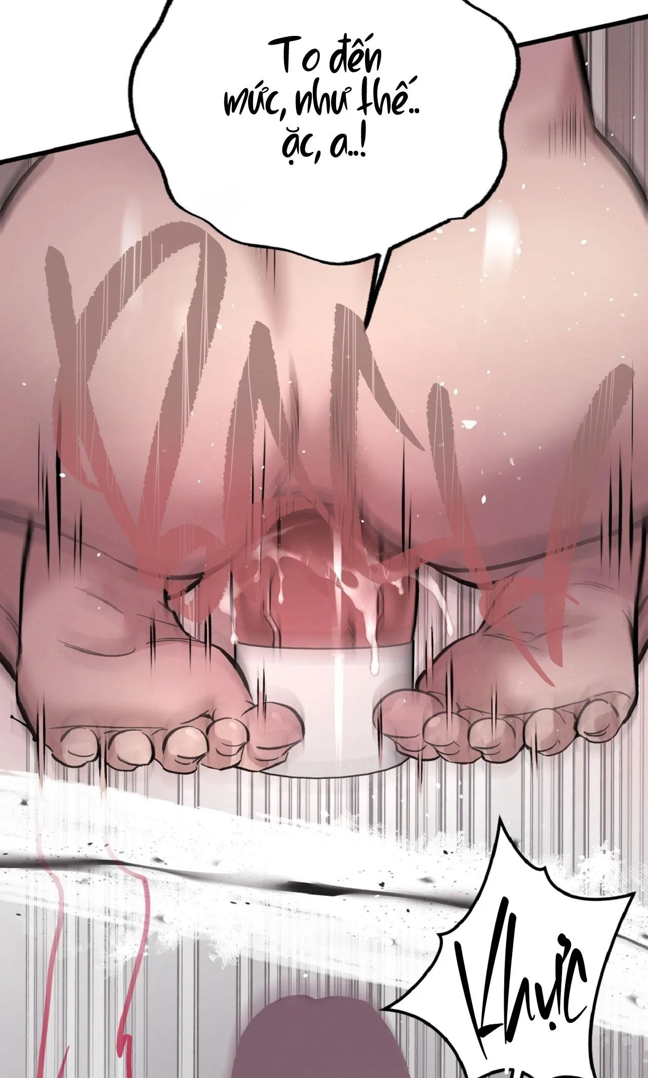 HONEY BEAR Chapter 79 Trang 52