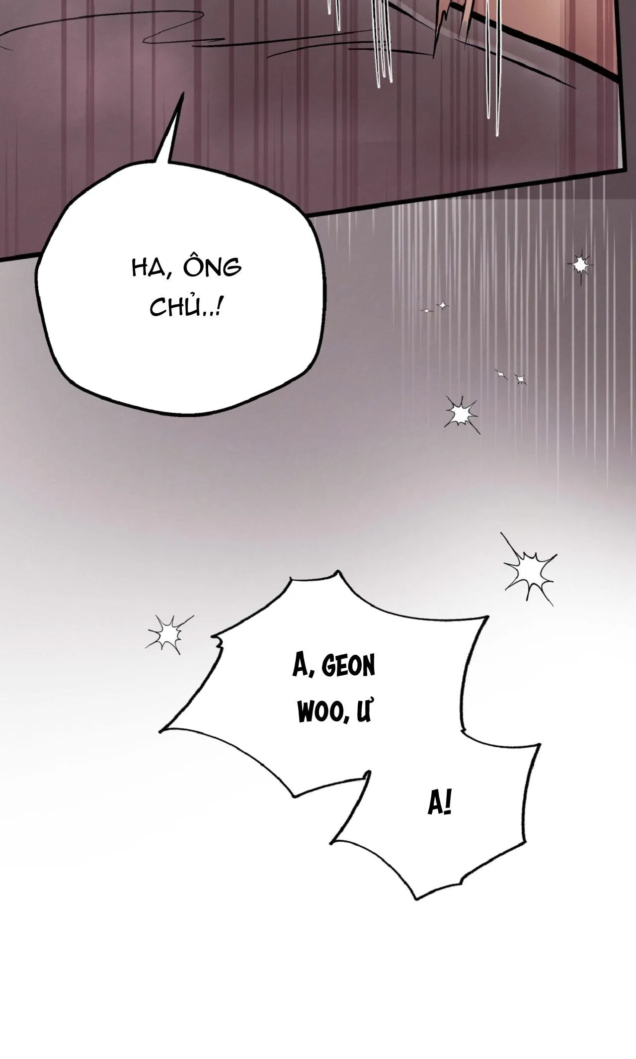 HONEY BEAR Chapter 79 Trang 56