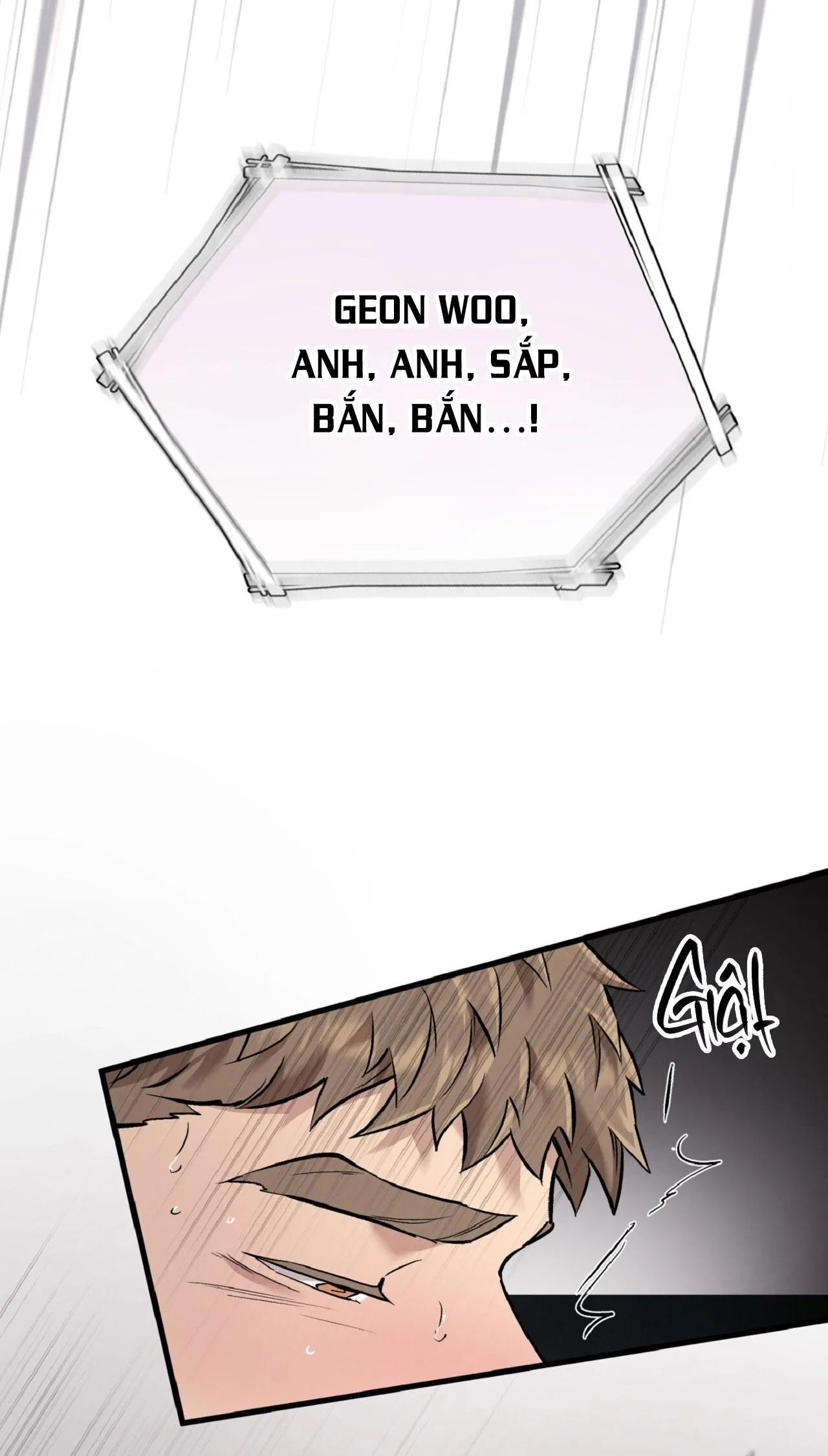 HONEY BEAR Chapter 79 Trang 67