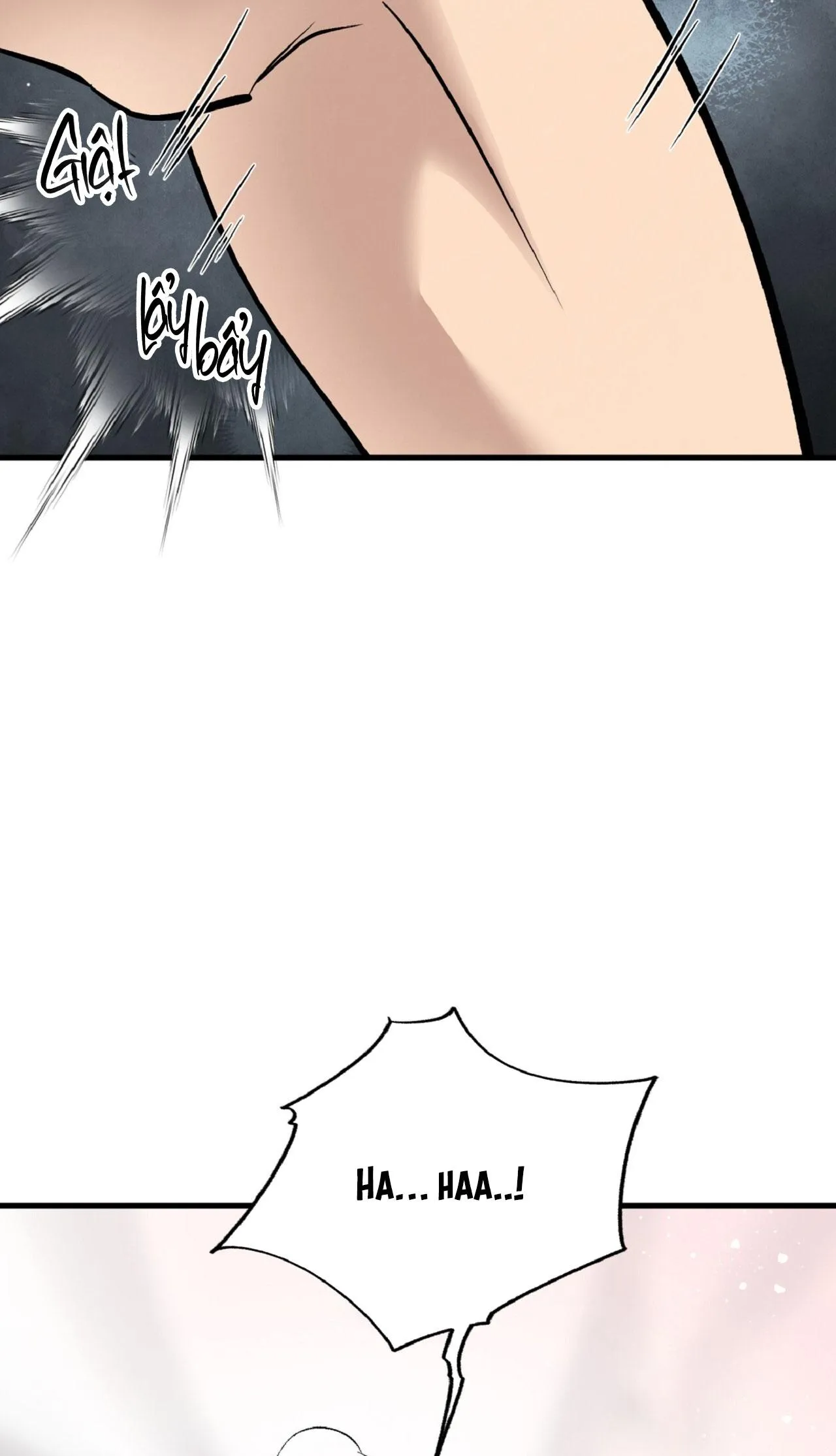 HONEY BEAR Chapter 79 Trang 69